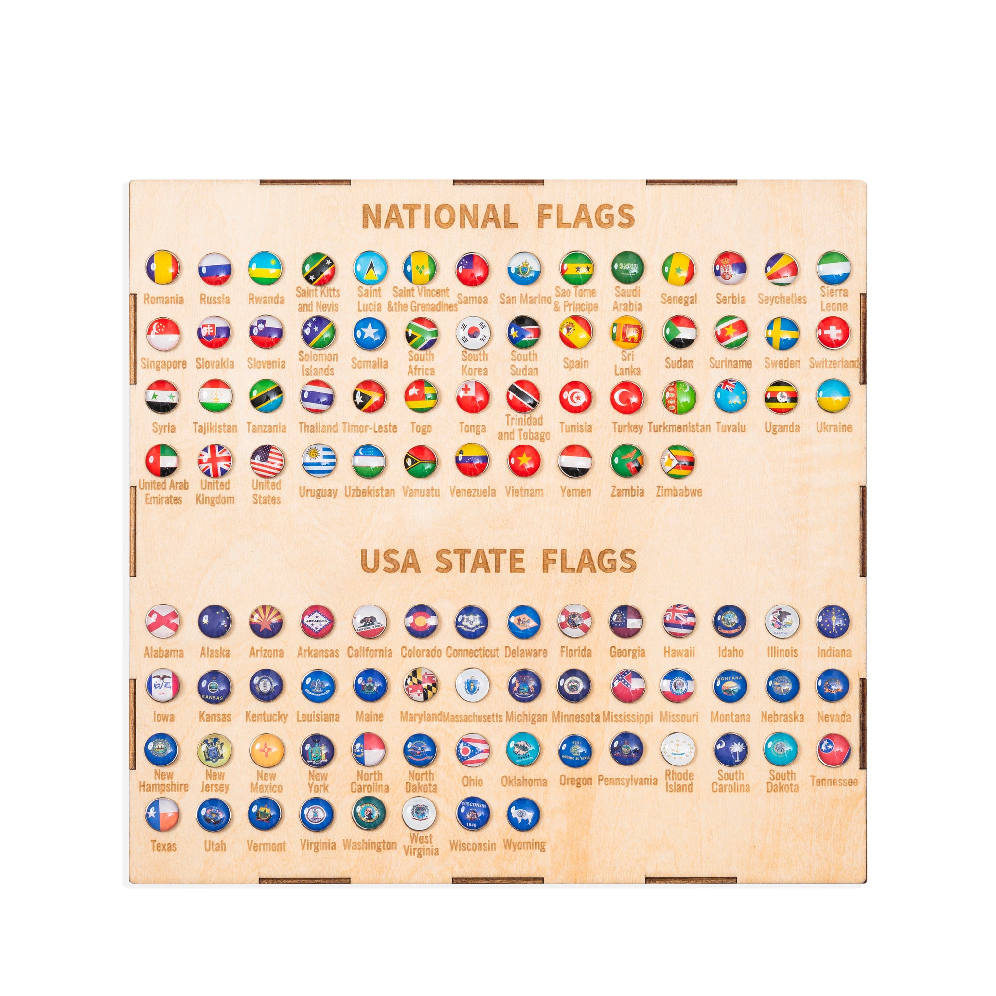 usa-flags-states-flags-pins